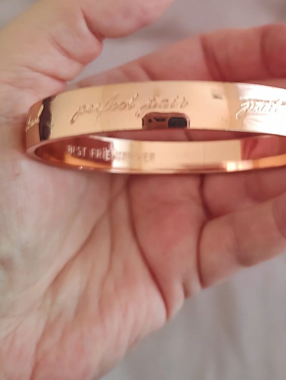 Kate Spade 